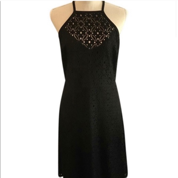 Laundry by Design Dresses & Skirts - NWT Laundry Size M Dress